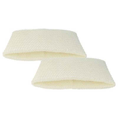 Set 2x Verdunstermatte für Boneco Air-O-Swiss A7018 E2441A