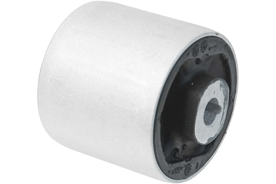 Suspension Control Arm Bushing fits 2010-2018 Audi A4,A4 Quattro,A5 Quattro S5 S - Image 3 of 4
