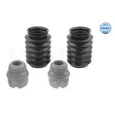 Staubschutzsatz Stoßdämpfer vorne für Mini R60 R61 | 23998029