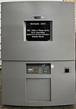 TestEquity 1027C Environmental Chamber (-73C To +175C), 50556