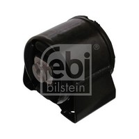 Febi Bilstein 06469 Lagerung, Automatikgetriebe