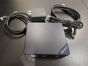 Beelink N100 | eBay