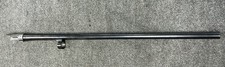 Remington Model 11 Sportsman Shotgun 12ga 2-34 Or Shorter 30 Full 19411942 Remington Model 11 Sportsman Shotgun 12ga 2-34 Or Shorter 30 Full 19411942