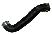 TURBOSCHLAUCH LADELUFTSCHLAUCH FÜR NISSAN QASHQAI II (J11, J11 ) - BUGIAD 81848