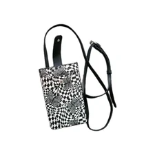 Women's Small  Crossbody Bag for Daily Use
