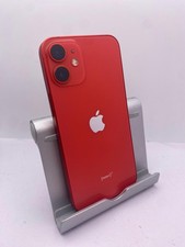 Apple iPhone 12 mini - 64 Go - (produit) rouge