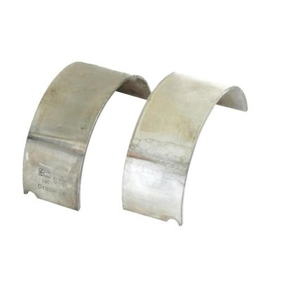 S.69955 Bearing Set, Conrod, Std, Pair, 02137750 Fits Massey Ferguson