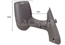 ALKAR 9238960 Exterior Mirror for FORD