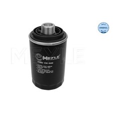 Ölfilter für VW Passat 365 B6 3C2 3C5 B7 362 CC 357 Scirocco 3 137 id25390
