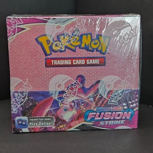 nba booster box 2023-24 Panini Monopoly Prizm: NBA Trading Cards Booster Box – SoleSavy main image 1
