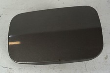 Mercedes-Benz SEL SEC W126 Tankklappe Tankdeckel Tankverschluss 1265842639 Mercedes-Benz SEL SEC W126 Tankklappe Tankdeckel Tankverschluss 1265842639