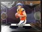 2024 Mosiac NFL Debut - Bo Nix (RC)