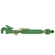 1413-0021 - Top Link Fits John Deere