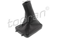 Schalthebelverkleidung Topran 208 179 FüR CC Classic T98 Astra Opel F70 Caravan