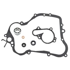 Psychic MX Water Pump Repair Kit for Yamaha YZ125 fits 1988-2004 Models