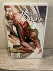 Amazing Spider-Man 610