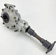 10-18 ARCTIC CAT ALTERRA XC 350 425 450 REAR DIFFERENTIAL ASSMEBLY 3306-023