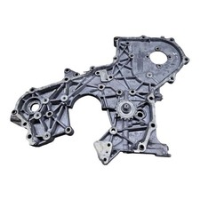 Courroie de distribution Kia SORENTO