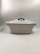 Cocotte vintage gris design Ra…