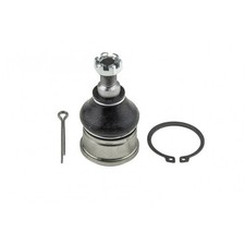 Rotule de suspension Honda CIVIC