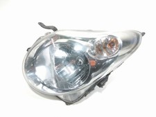 Feu avant (phare) Suzuki ALTO