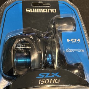 Shimano Caenan 150 | eBay