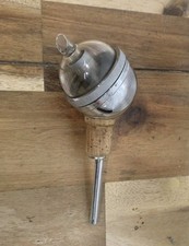  Dalex Vintage Drinks Measures Optic