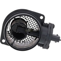 Luftmassenmesser Neu Eurostarter Oe-Ref. 281644A000 FüR - HYUNDAI-KIA