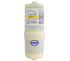 Original Water Ionizer Filter [Nexus X-Blue, AK-1000, AK-4000, JP-1000, NW-100]