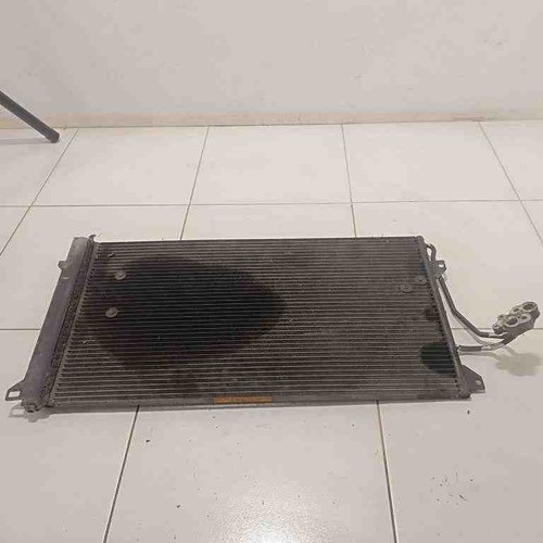 AUDI Q7 4M Klimaanlage K�hler 4L0260401 3.00 Diesel 170kw 2007 30355724