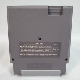 Bases Loaded 4 NES Nintendo Complete CIB w/Registration Card