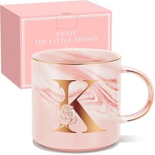 Valentines Day Gifts for Her, Anniversary Birthday Galentines Gifts for Women K