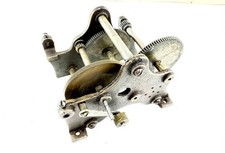 Antique Gear Cluster & Parts Edison Home Cylinder Phonograph Model A, B