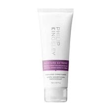 Philip Kingsley - Moisture Extreme Conditioner (75ml)