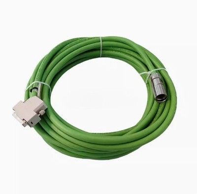 1PC NEW FOR Encoder signal line feedback connection line 6FX5002-2EN20-1AF0 5M