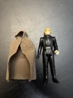 Vintage Kenner Star Wars Figure Loose Luke Skywalker Jedi Knight 1983
