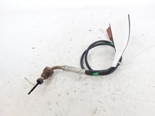Sonde lambda Skoda YETI