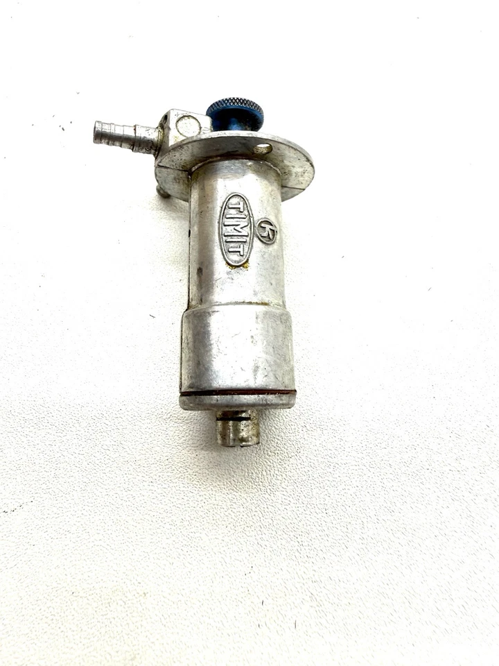 K&B TIMIT FLIGHT TIMER FOR AIRPLANE - Image 4 of 4