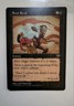 Soul Rend Mirage Regular Magic: The Gathering TCG MTG LP