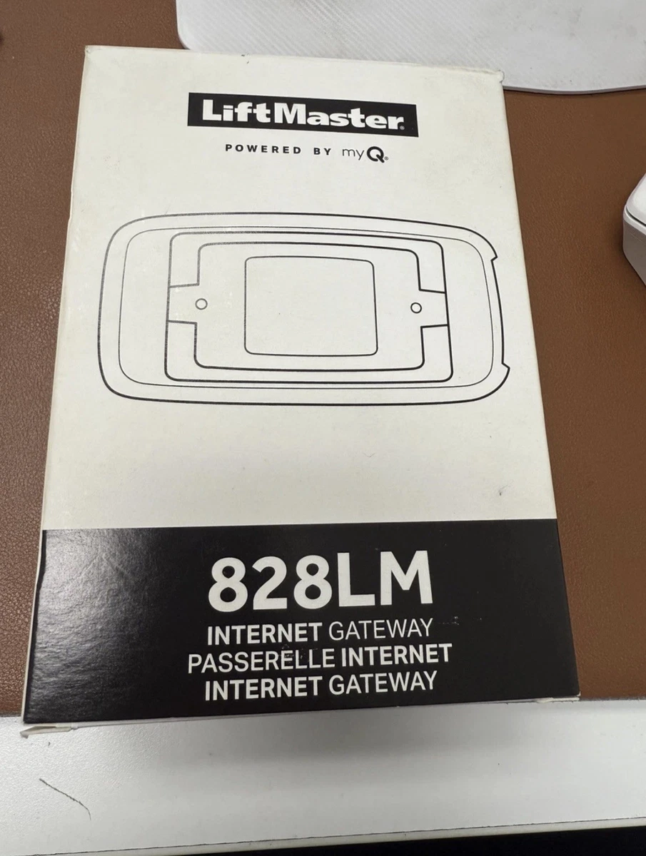 LiftMaster Garage Doors & Openers for sale | eBay