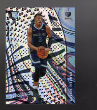 B5996- 2020-21 Panini Revolution Bk 1-150 +Inserts -You Pick- 15+ FREE US SHIP