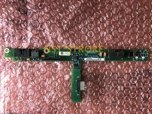 1 Stk. Gebrauchte 193134-B02 T-förmige Kommunikationsplatine für 700 Serie Wechselrichter getestet