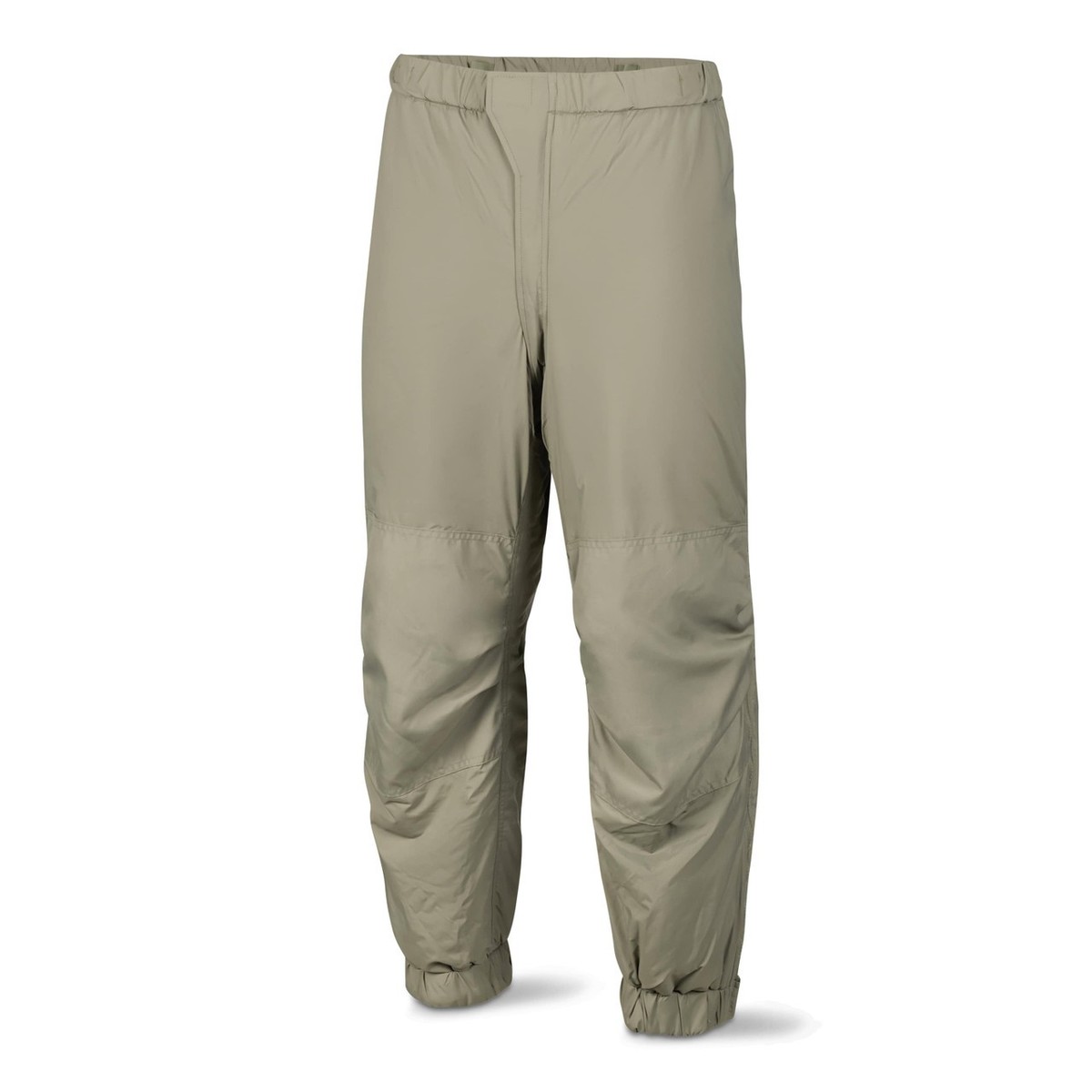 U.S. Issue PrimaLoft ECWCS Cold Weather Pants GEN III L7 | eBay