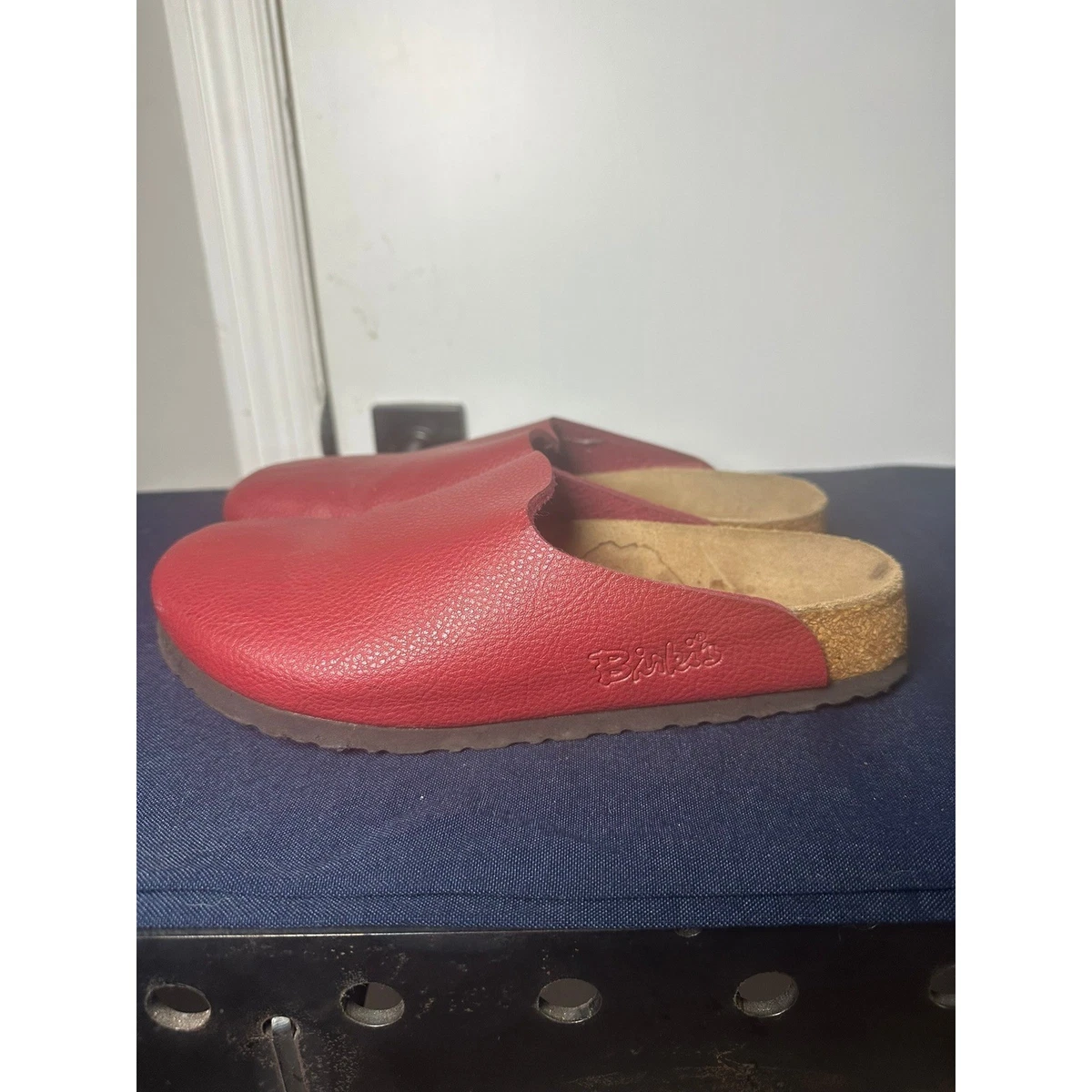 Birkis Birkenstock 39 Unisex Adult Shoes products for sale | eBay