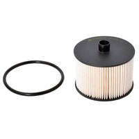 Castrol Filter Kraftstofffilter FüR Ford Kuga I Focus II Turnier Da_ 2.0 Tdci