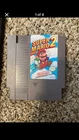 Super Mario Bros. 2 Nintendo NES