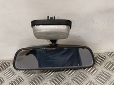 Retroviseur intérieur Opel AGILA