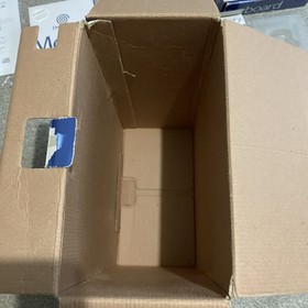 Dreamcast Console And Accessories  Official Boxes Only