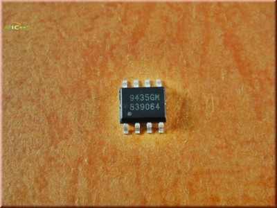 APEC 9435GM SOP8 #md