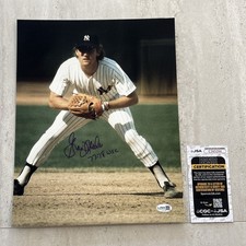 2018 Leaf Memorabilia Treasury 8